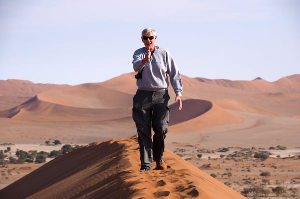 Adventure-Dune-45-Sossusvlei-Namibia-BWSS03.jpg