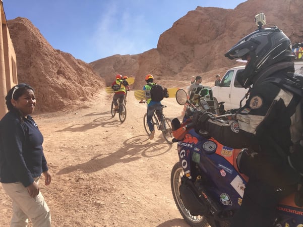 Adventure_Riding-Greeting.jpg