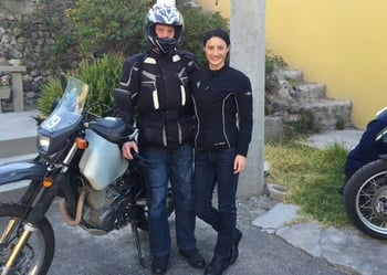 Alexandra_Peru_Motorcycle_Trip.jpg