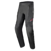 Alpinestars Andes Air Drystar Pants Detail