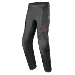 Alpinestars Andes Air Drystar Pants Detail