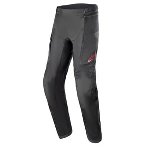 Alpinestars Andes Air Drystar Pants Detail