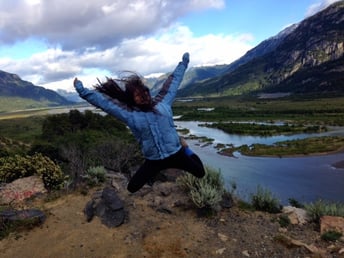 Anna_Kim_Motorcycle_Trip_Patagonia.jpeg