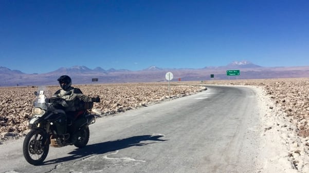 Atacama_Desert_Motorcycle_Exploration.jpg