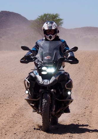 BMW-R1200GS-Adventure-Namibia.jpg