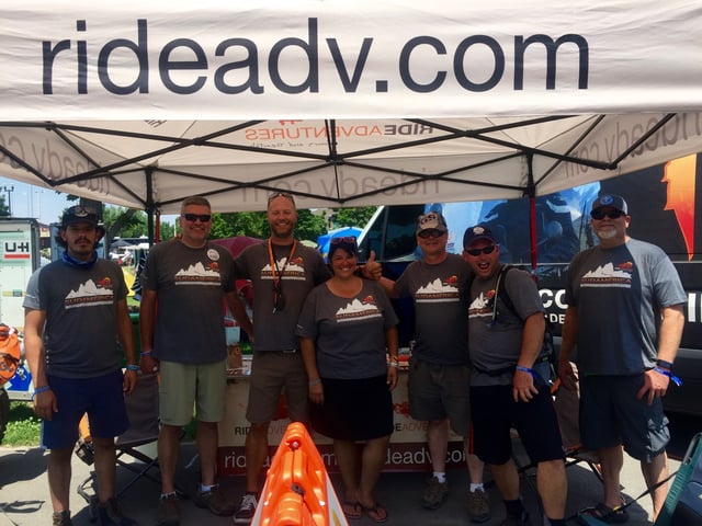 BMW_MOA_2017_Salt_Lake_City_Rally