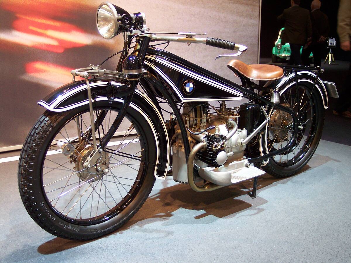 BMW_R32_vl_TCE (1)
