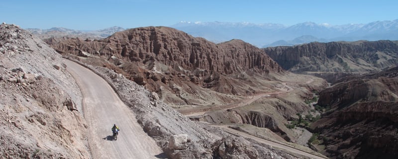 Banners-for-Newsletter-RIDE-(Peru)