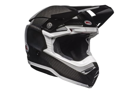 Bell Moto 10 Spherical 1
