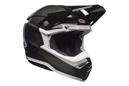 Bell Moto 10 Spherical 1