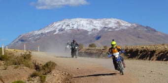 Bolivia_Listing_New2017.jpg