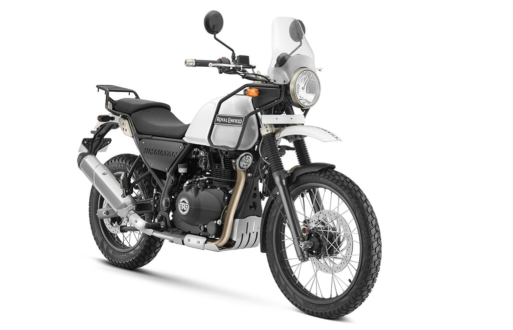 royal-enfield-himalayan-adventure-bike-product-shot