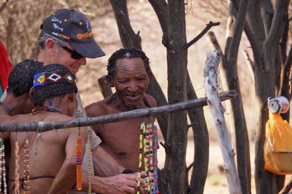 Culture-Bushmen-Crafts-Ghanzi-BWSS01.jpg