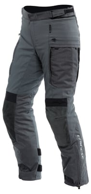 Dainese_Springbok_3L_Absoluteshell-adventure-motorcycle-Pant