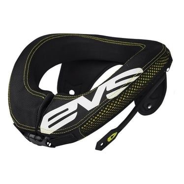Motorcycle Neck Braces: Should You Wear One and Which Are the Best?