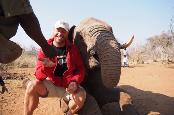 Elephant-Experience-Namibia.jpg