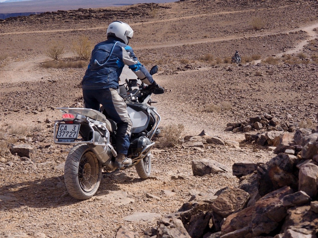 The Best Winter Motorcycle Jackets For Cold Weather Riding