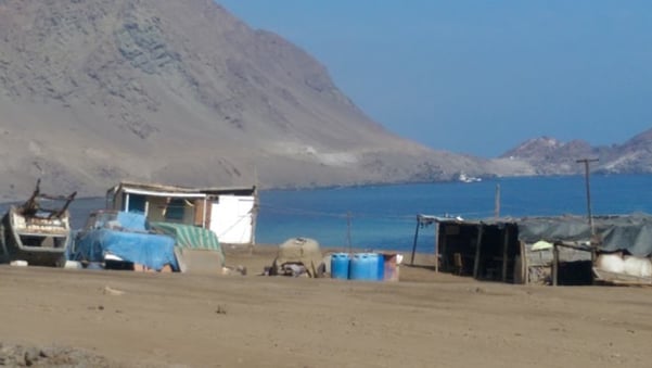 Fishing_Village_Housing.jpg