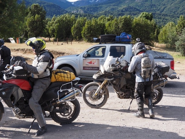 Full-Patagonia-Adventure-Truck-Support-Vehicle