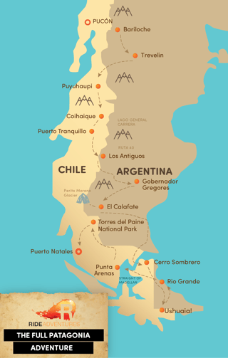 Full_Patagonia_Adventure_Map-17-Apr-2017.png