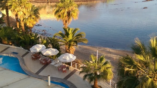 Harbor_View_Atacama.jpg