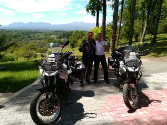 Henry_VanKlaveren_Motorcycle_Trip.jpg