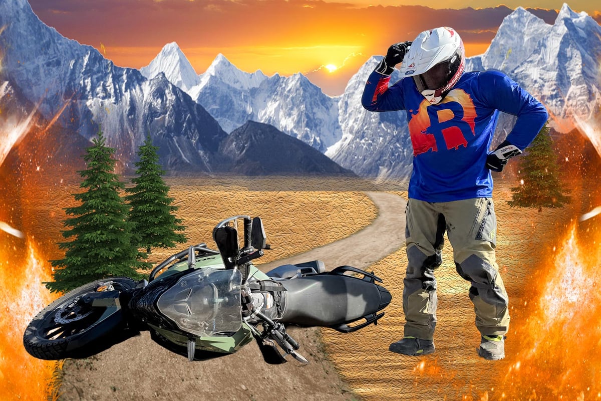 How-to-pick-up-a-motorcycle-without-getting-injured-v2