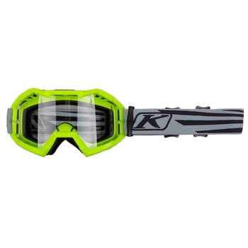 klim viper goggles as gift for motorcyclists