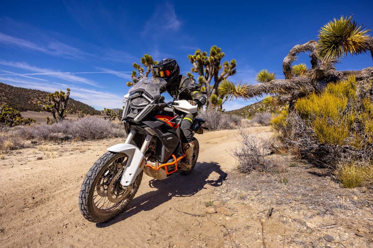 KSpurlock-KTM1390SuperAdventureR-Cudby-080-2