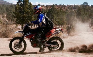 KTM690Enduro.jpg