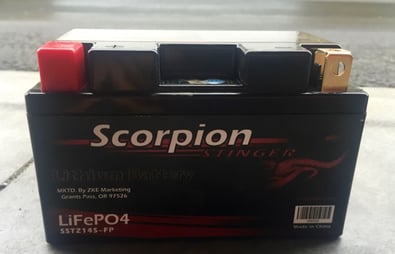 Lithium_Motorcycle_Battery_Review_Scorpion_Stinger.jpg