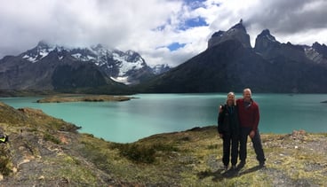 Mike_Bradford_Patagonia9331.jpg