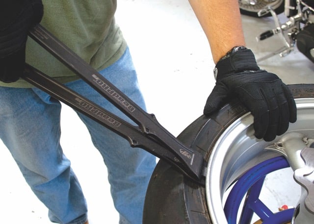 Motion-Pro-Motorcycle-Tools