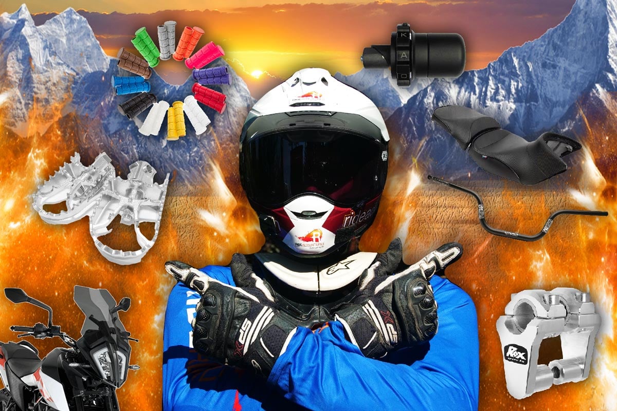 Motorcycle-accessories-v2