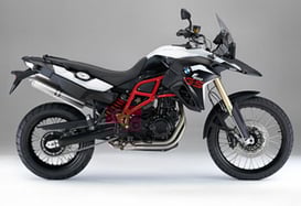 BMW-F800GS-2015.jpg