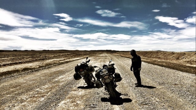 Nathan_Copan_Ruta_40_Argentina