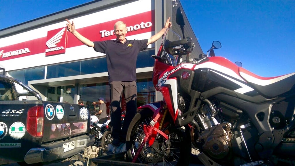 New_Honda_Africa_Twins_Patagonia