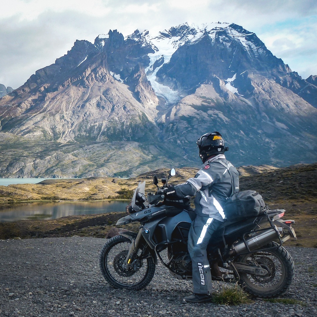 Patagonia 1-1-1030533