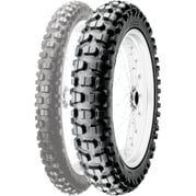 Pirelli-MT21-Rallycross-dual-sport-tires-jpg