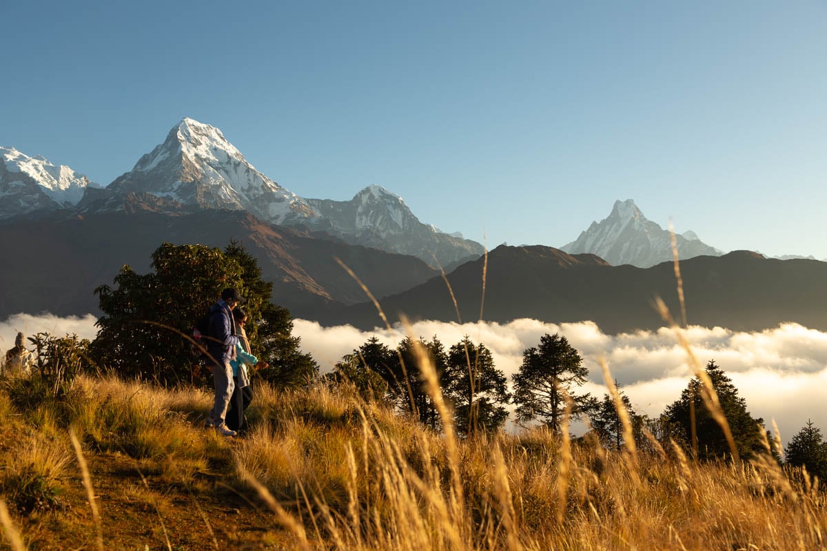 Poon-hill-sunrise-nepal