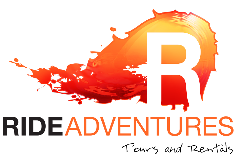 RIDE_Logo-NOBACKGROUND