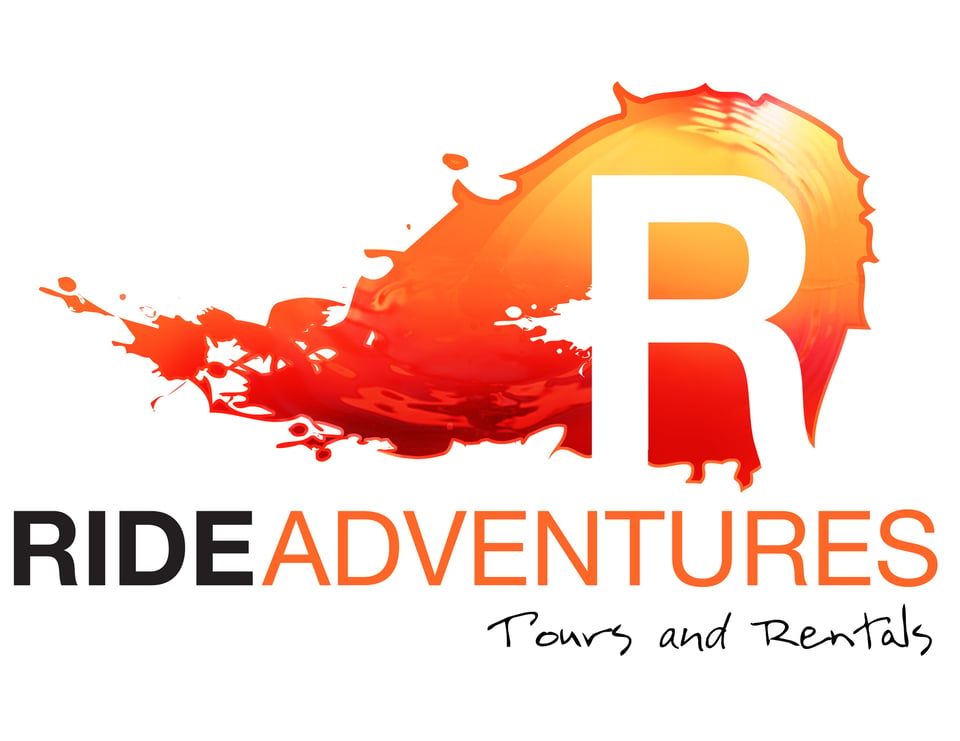 RIDE Adventures Motorcycle Tours | What You Need to Know