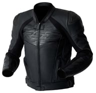 RST Moto Tractech Evo 5 motorcycle racing jacket 1