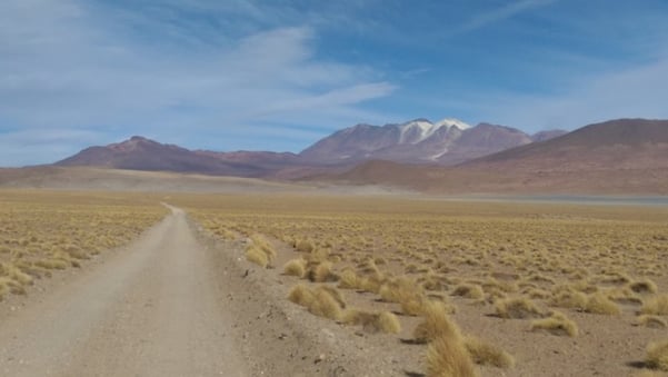 Riding_Atacama_Desert.jpg