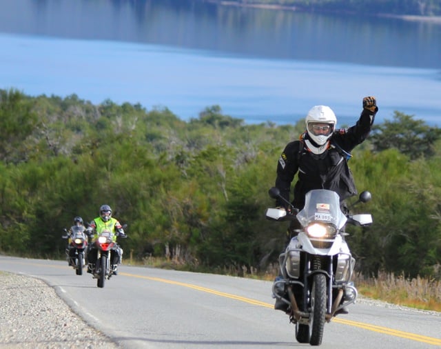 Riding_Patagonia_Lakes_District