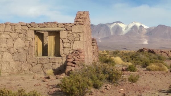 Ruins_Atacama_Desert.jpg