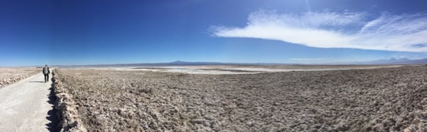 Salt_Desert_Atacama.jpg