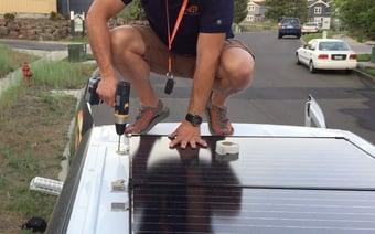 Solar_Panel_Installation