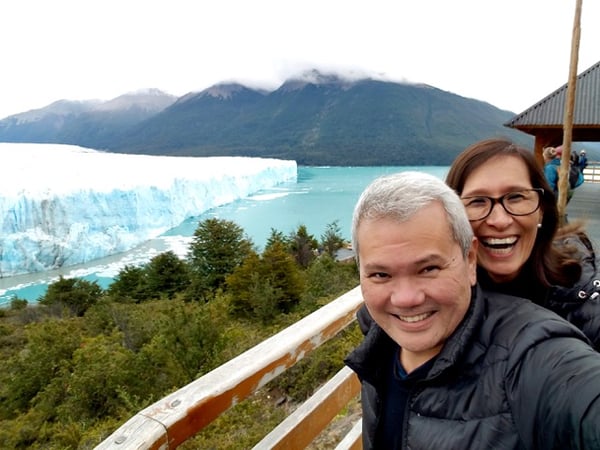 Tony_Yrey_Perito_Moreno_Glacier