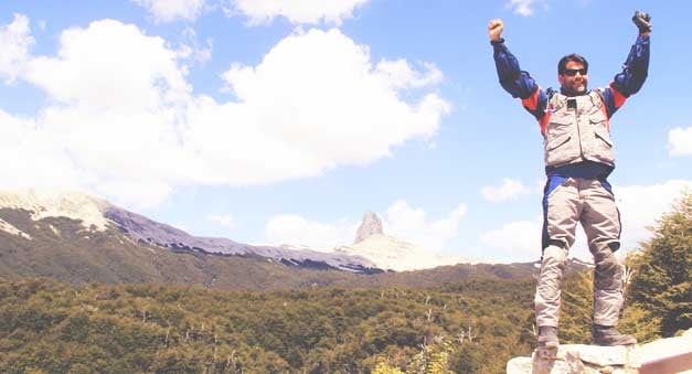 ride-tour-slider-Patagonia-TierraDelFuego